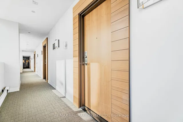 Additional image 2 of 2191 Yonge St Unit L12