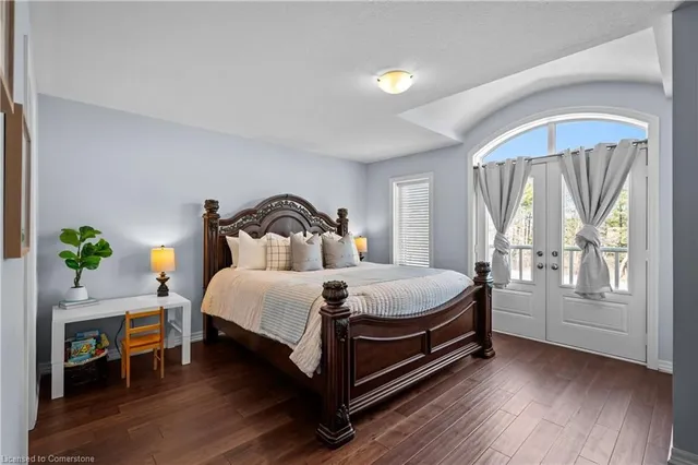 Additional image 20 of 107 Stillwater Crescent Cres