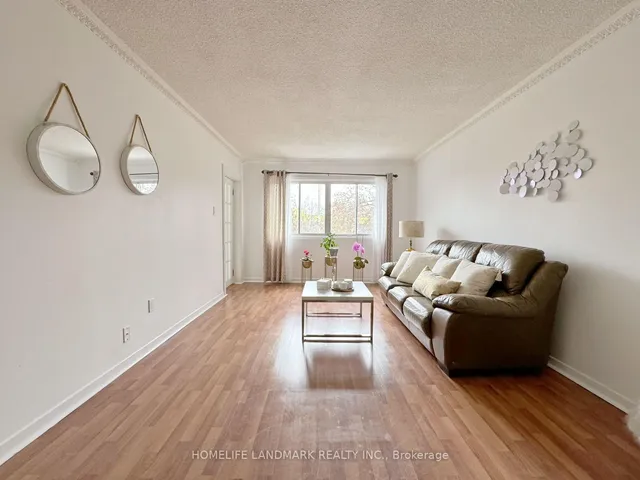 Primary image of 7030 Copenhagen Rd Unit 30