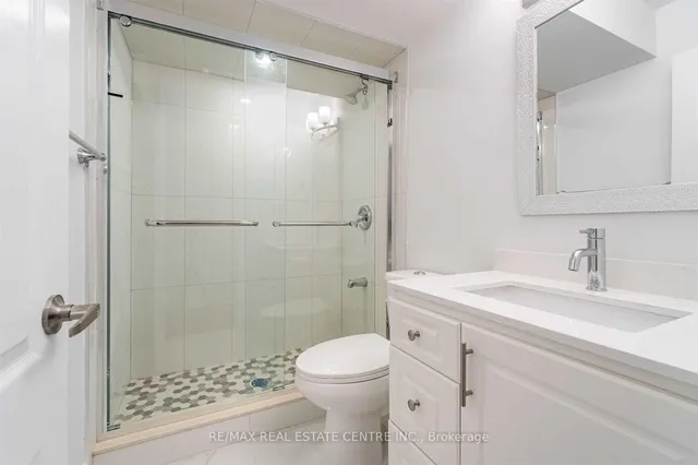 Additional image 30 of 16 O'connor Cres