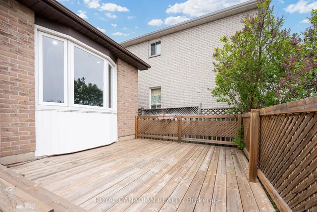 Additional image 34 of 28 Nickel Cres