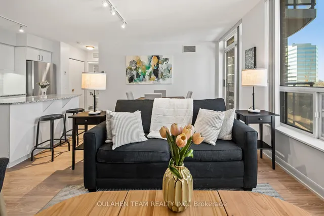 Additional image 6 of 33 Sheppard Ave Unit 1106