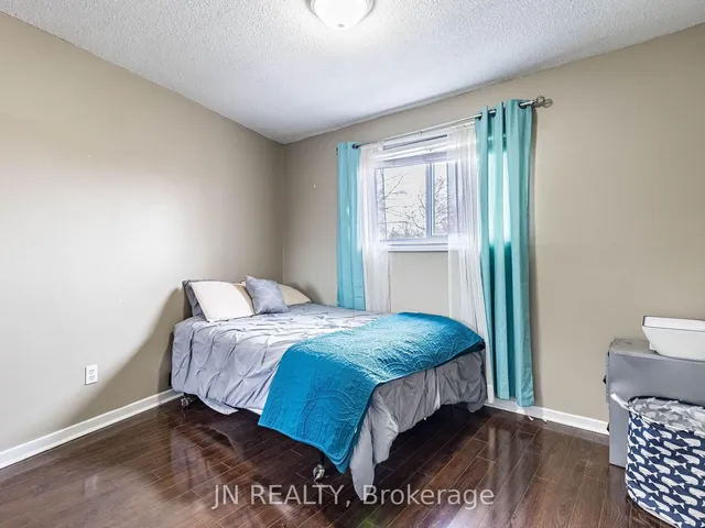 Additional image 32 of 79 Foster Cres Unit 79