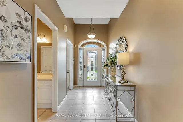 Additional image 5 of 188 Blue Mountain Dr