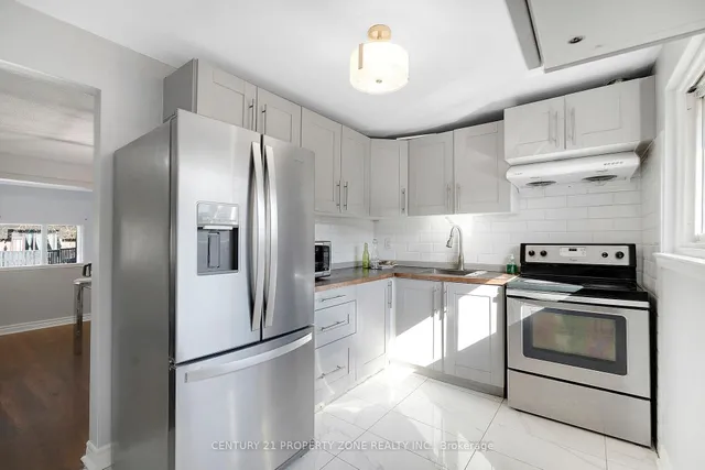 Additional image 7 of 55 Darras Crt