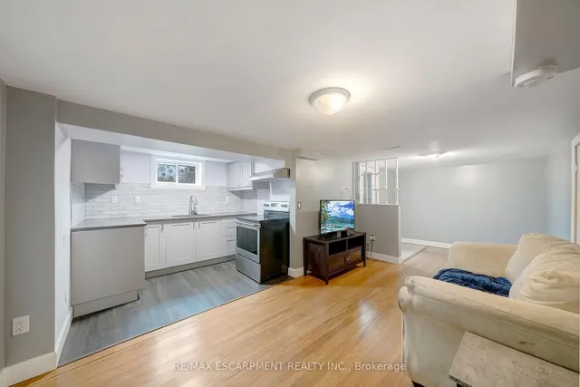 Additional image 26 of 21 Duff St