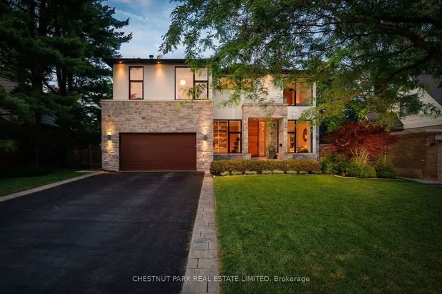 2121 Harvest Dr