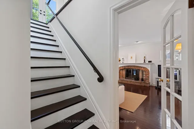 Additional image 19 of 39 Pinehurst Cres