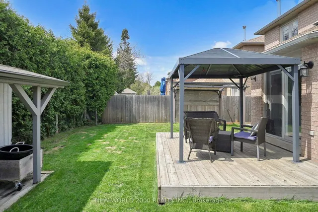 Additional image 32 of 5348 Longhorn Tr