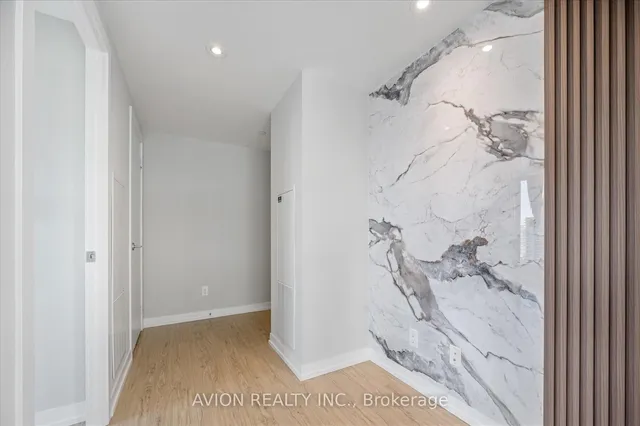 Additional image 9 of 85 Wood St Unit 3603