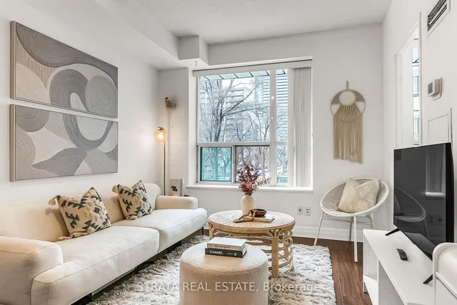 Additional image 6 of 70 Alexander St Unit 208