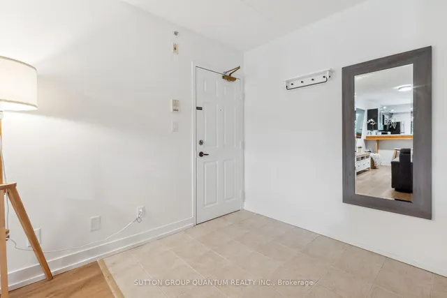Additional image 3 of 4003 Kilmer Dr Unit 305