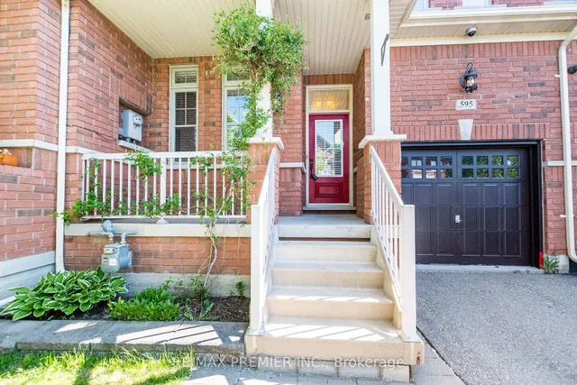 Additional image 2 of 595 Grant Way