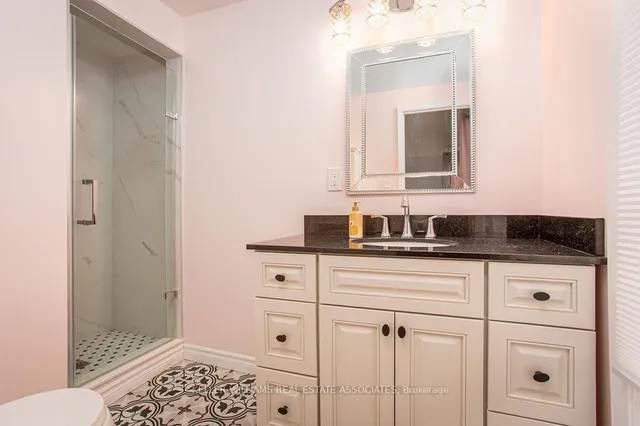 Additional image 25 of 2216 Upper Middle Rd Unit 3