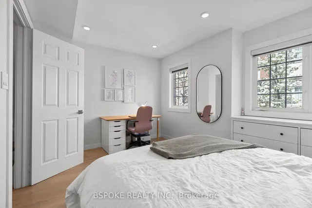 Additional image 16 of 6 Wellesley Pl Unit 3