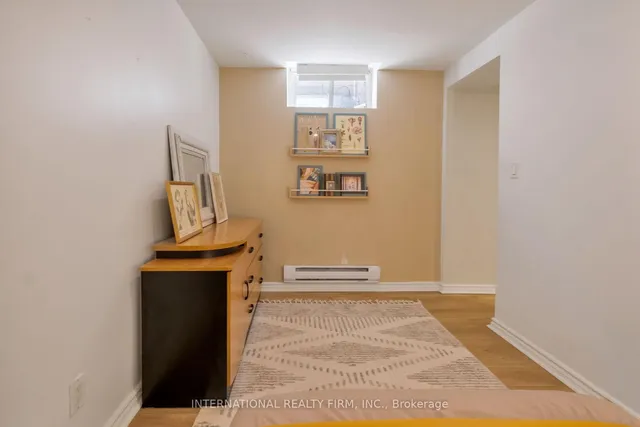 Additional image 44 of 319 Markham St