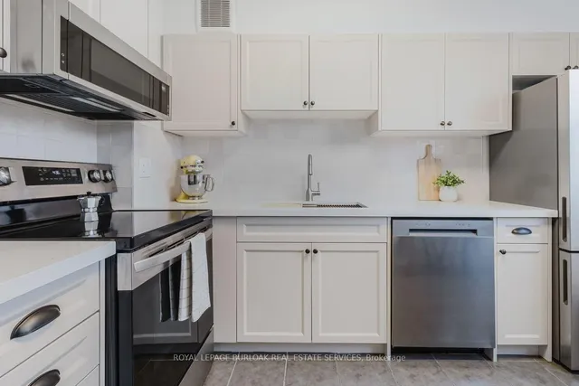 Additional image 6 of 700 Dynes Rd Unit 409