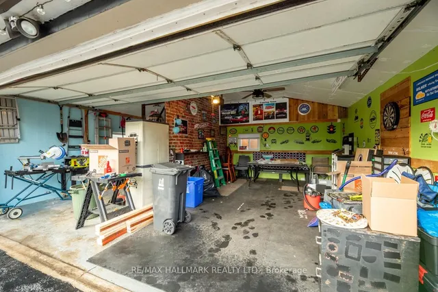 Additional image 20 of 8 Vanbrugh Ave