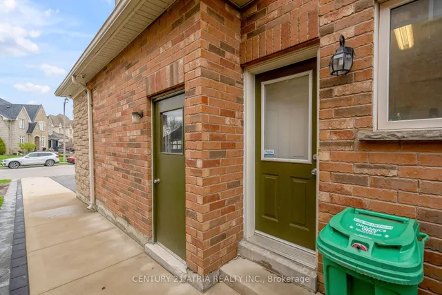 Additional image 41 of 10 Louvain Dr