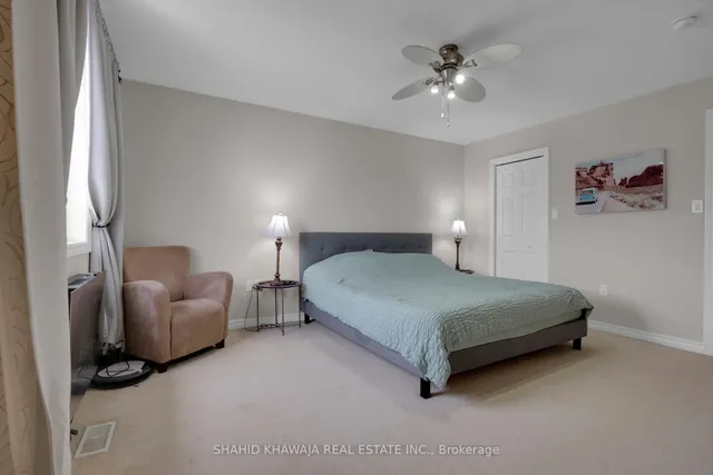 Additional image 15 of 9 Hampton Brook Way Unit 63