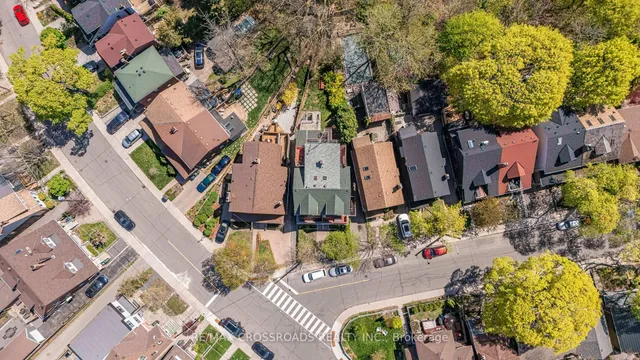 Additional image 44 of 87 Wembley Dr