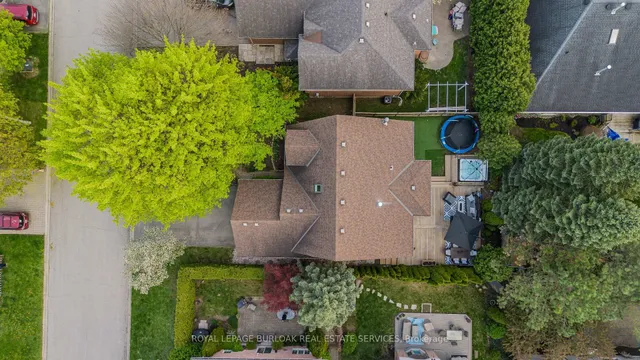 Additional image 38 of 656 Andrea Crt