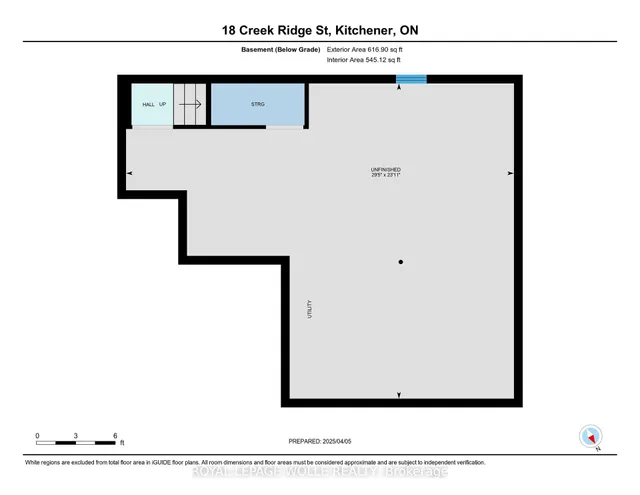 Additional image 38 of 18 Creek Ridge St