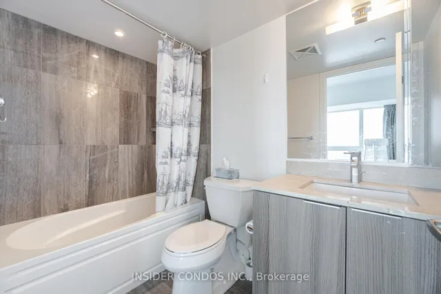 Additional image 19 of 955 Bay St Unit 2607