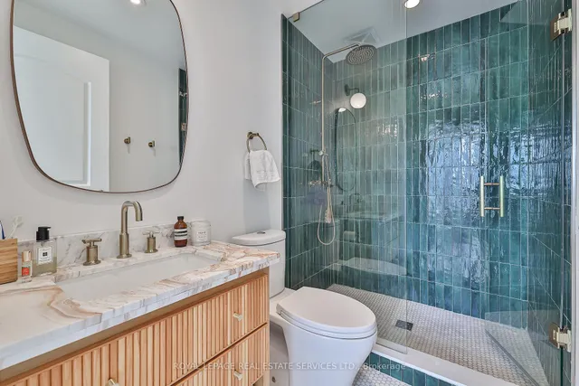 Additional image 31 of 88 Blue Jays Way Unit 3709