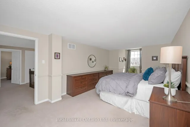 Additional image 17 of 2013 Windy Oaks Dr