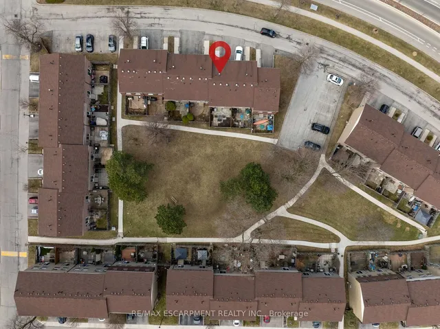 Additional image 32 of 1115 Paramount Dr Unit 53