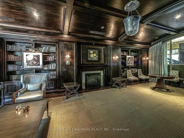 Additional image 8 of 20 Burkebrook Pl Unit 221