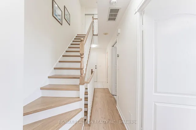 Additional image 36 of 1881 Mcnicoll Ave Unit 601