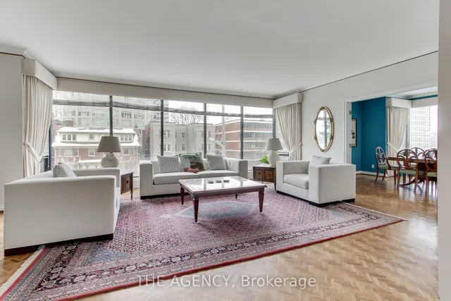 Additional image 18 of 342 Spadina Rd Unit 201