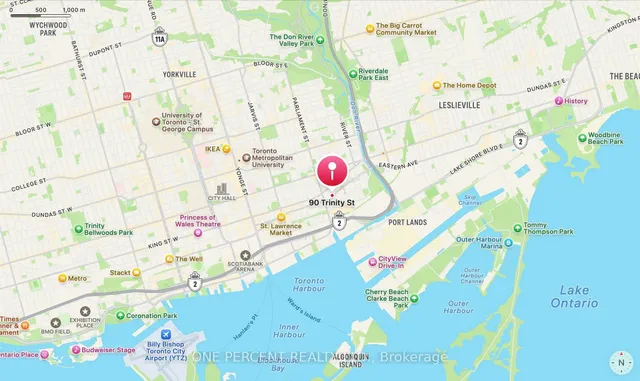 Additional image 39 of 90 Trinity St Unit 601