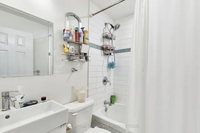 Additional image 32 of 233 Kingston Rd