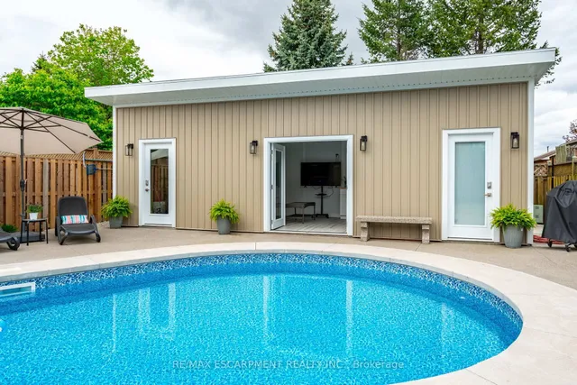 Additional image 37 of 20 Benwood Crt