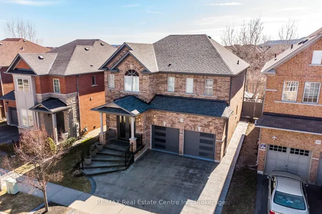 Additional image 42 of 288 Wrigglesworth Cres