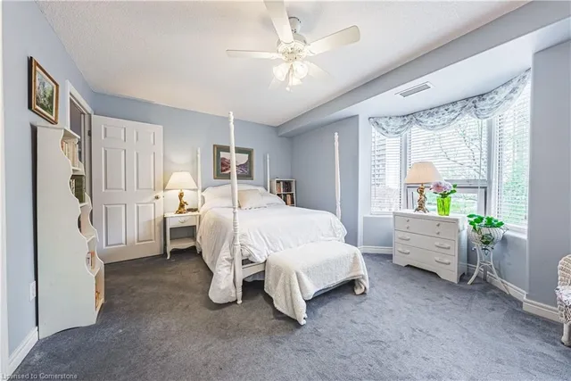 Additional image 26 of 1272 Ontario St Unit 503