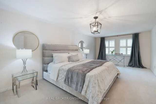 Additional image 19 of 4042 Ellesmere Rd