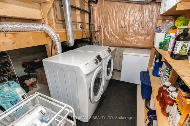 Additional image 45 of 1677 Stover Cres