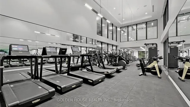 Additional image 31 of 158 Front St Unit 708