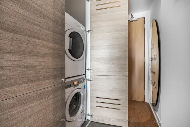 Additional image 22 of 38 Stewart St Unit 1104