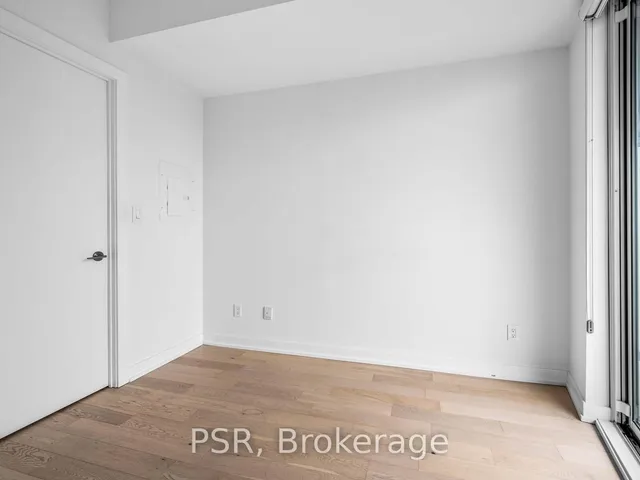 Additional image 16 of 20 Bruyeres Mews Unit 2202