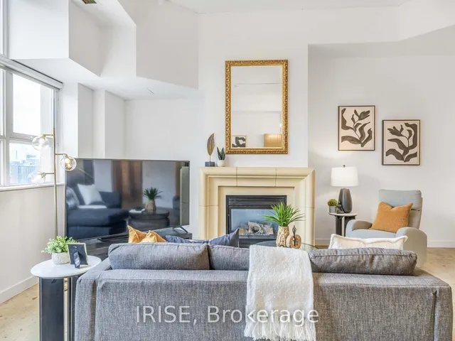 Additional image 21 of 155 Dalhousie St Unit 939