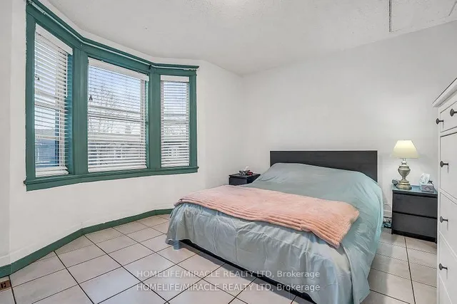 Additional image 21 of 212 Symington Ave