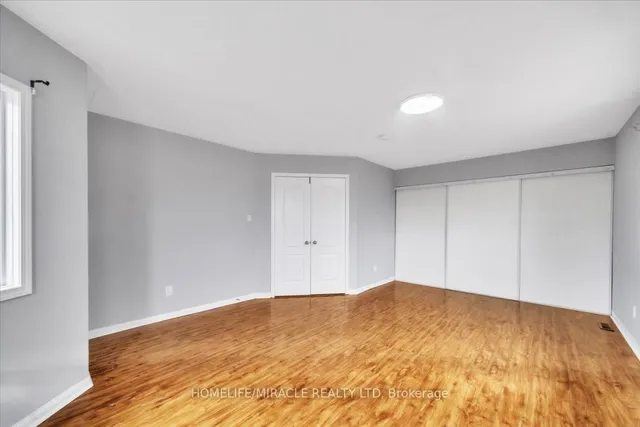 Additional image 21 of 4 Peppertree Cres