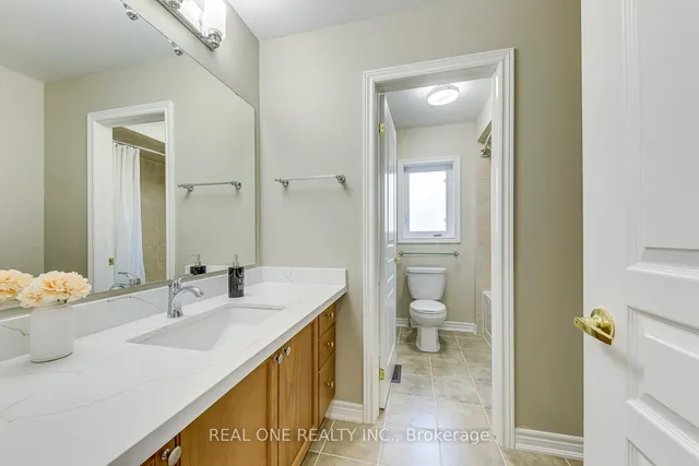 Additional image 41 of 3133 Hiram Terr