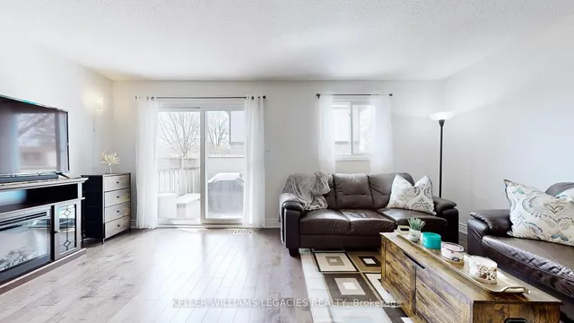 Additional image 8 of 93 Hansen Rd Unit 92