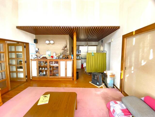 Additional image 5 of Sanada-cho, Ueda City, Nagano Prefecture